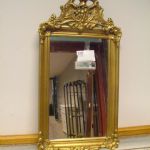 398 1337 MIRROR